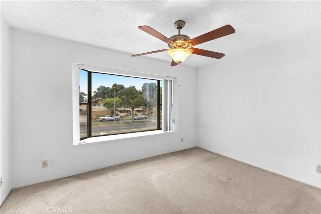 3913 Candlewood Street, Lakewood, California 90712 home-pic-31