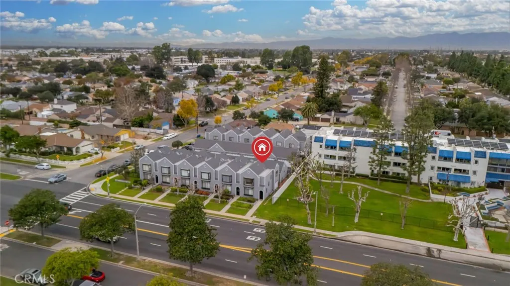 3913 Candlewood Street, Lakewood, California 90712 home-pic-63