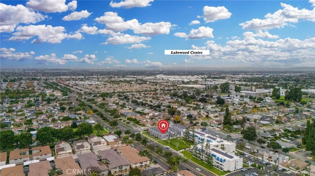 3913 Candlewood Street, Lakewood, California 90712 home-pic-69
