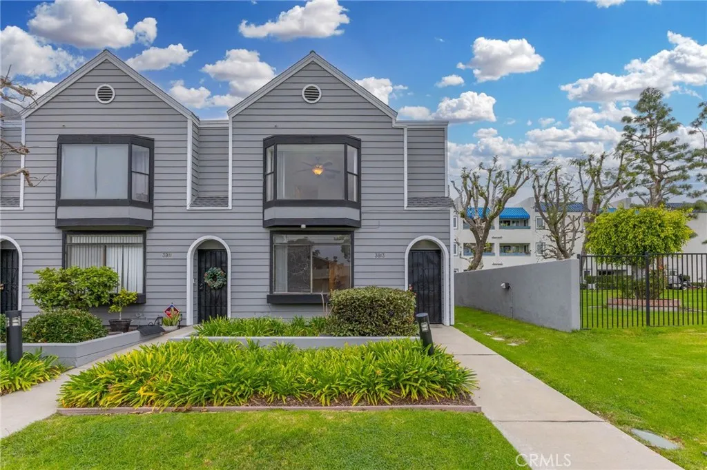3913 Candlewood Street, Lakewood, California 90712 home-pic-4
