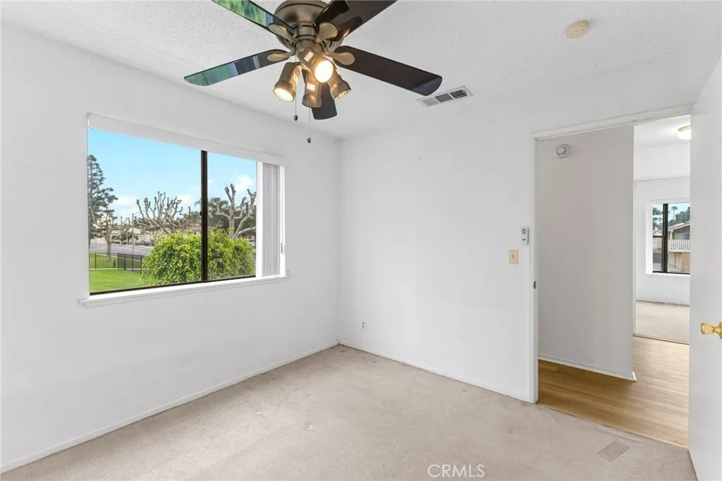 3913 Candlewood Street, Lakewood, California 90712 home-pic-41