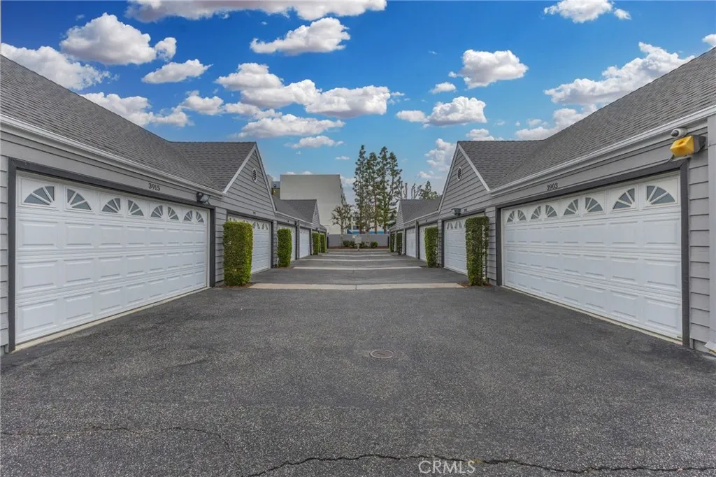 3913 Candlewood Street, Lakewood, California 90712 home-pic-61