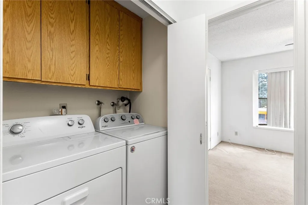 3913 Candlewood Street, Lakewood, California 90712 home-pic-47