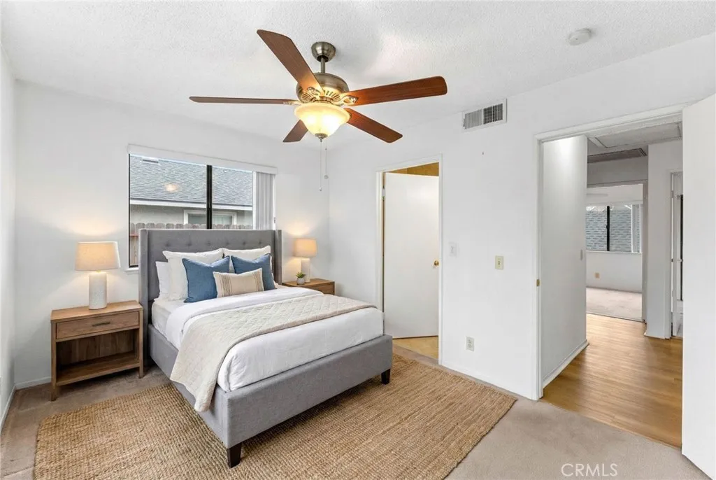 3913 Candlewood Street, Lakewood, California 90712 home-pic-34