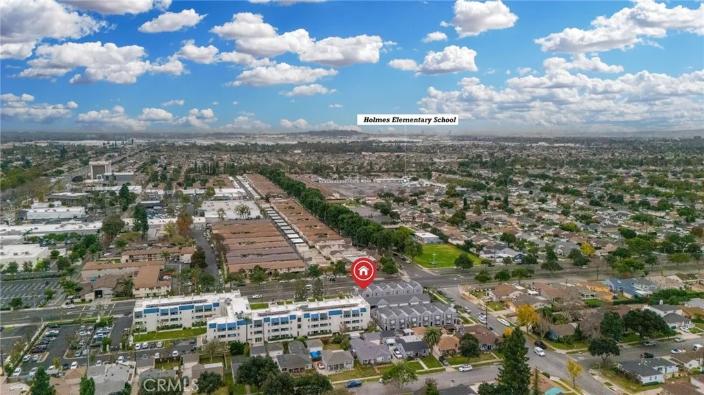3913 Candlewood Street, Lakewood, California 90712 home-pic-68