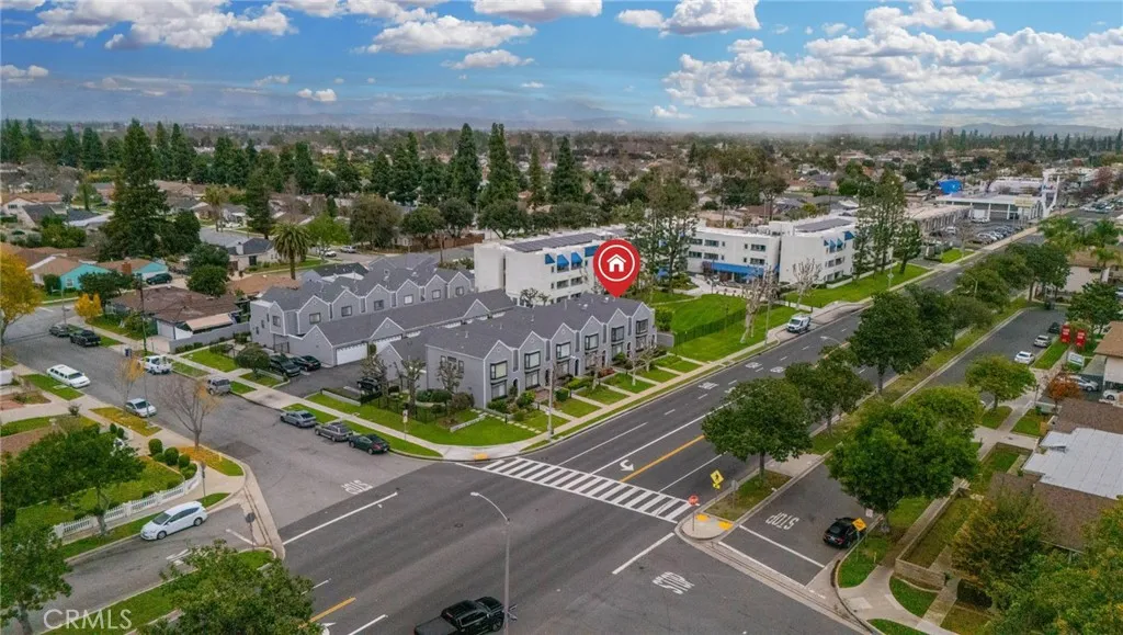 3913 Candlewood Street, Lakewood, California 90712 home-pic-72