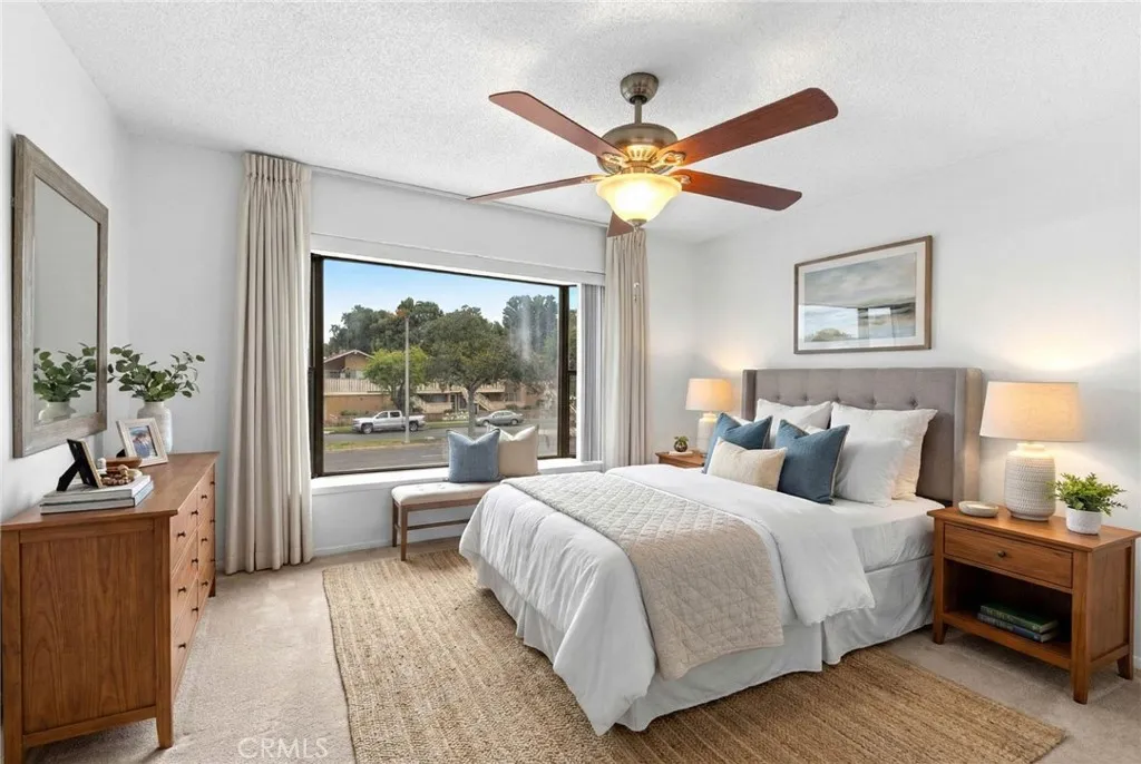 3913 Candlewood Street, Lakewood, California 90712 home-pic-32