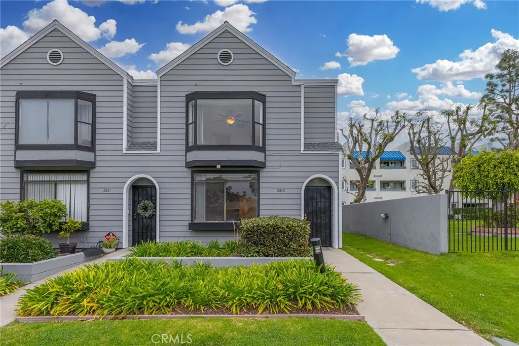 3913 Candlewood Street, Lakewood, California 90712 home-pic-7
