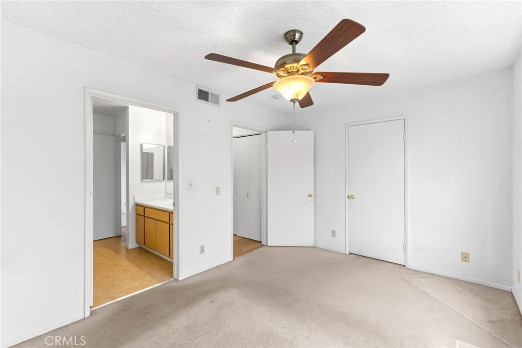 3913 Candlewood Street, Lakewood, California 90712 home-pic-35
