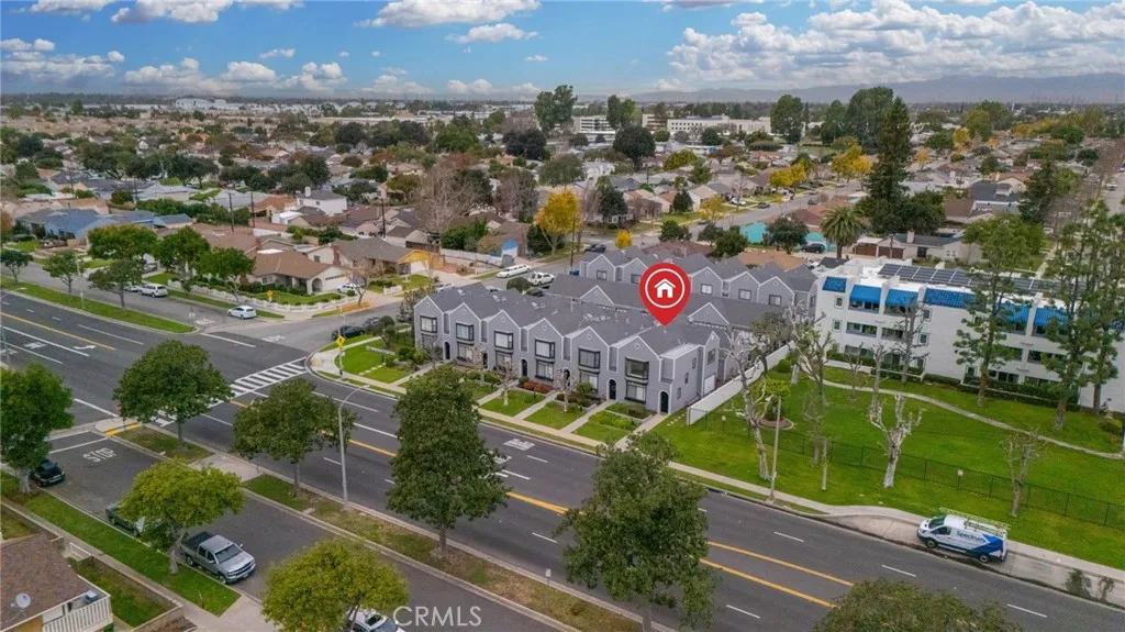 3913 Candlewood Street, Lakewood, California 90712 home-pic-73