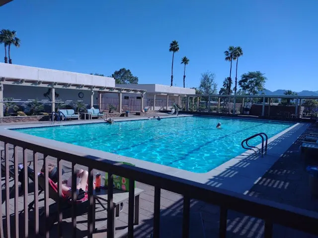 palm desert greens cc 2