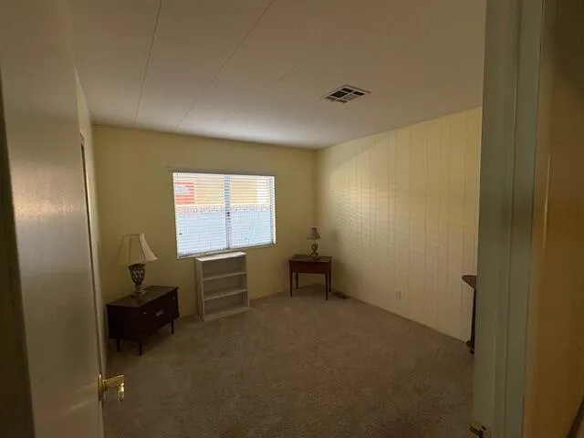 IMG_5232​​‌​​​​‌​​‌‌​​‌​​​‌‌​​​‌​​‌‌​​‌‌​​‌‌​​​​