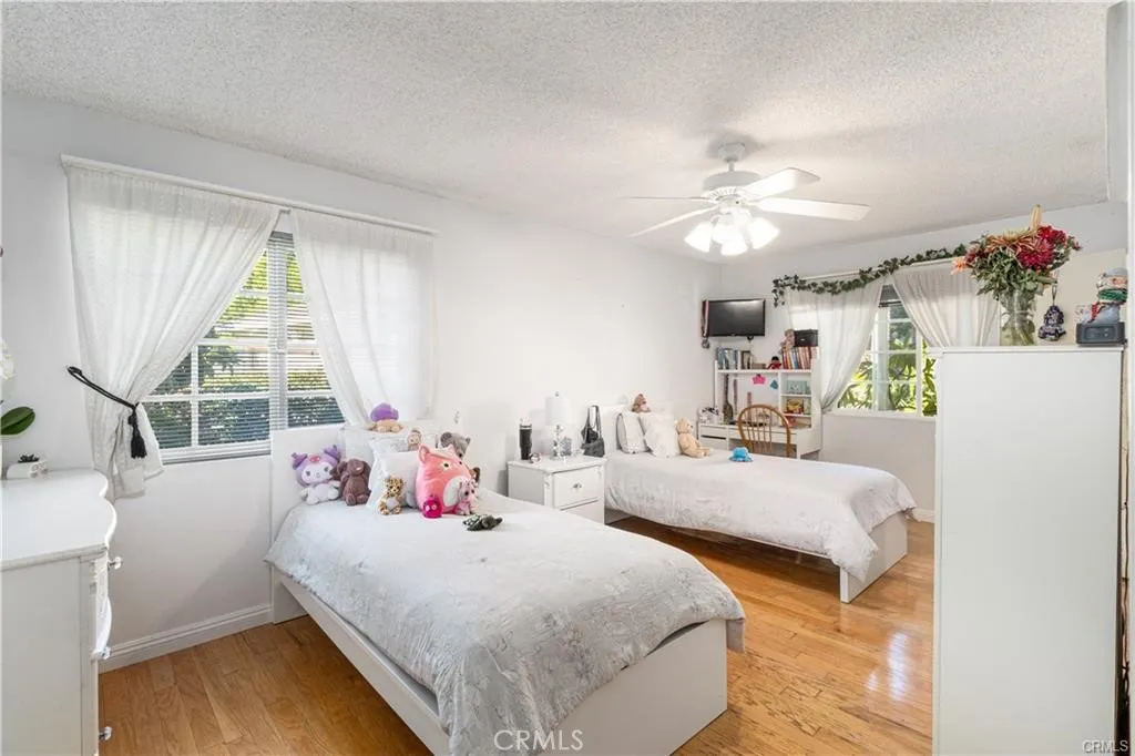 14327 Emory, Whittier, California 90605 home-pic-22
