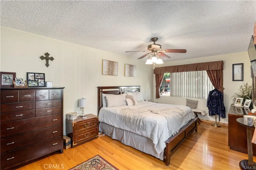14327 Emory, Whittier, California 90605 home-pic-17