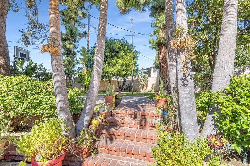 14327 Emory, Whittier, California 90605 home-pic-7