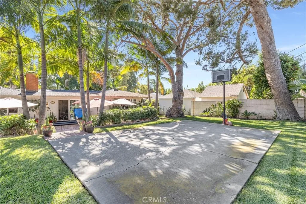 14327 Emory, Whittier, California 90605 home-pic-6