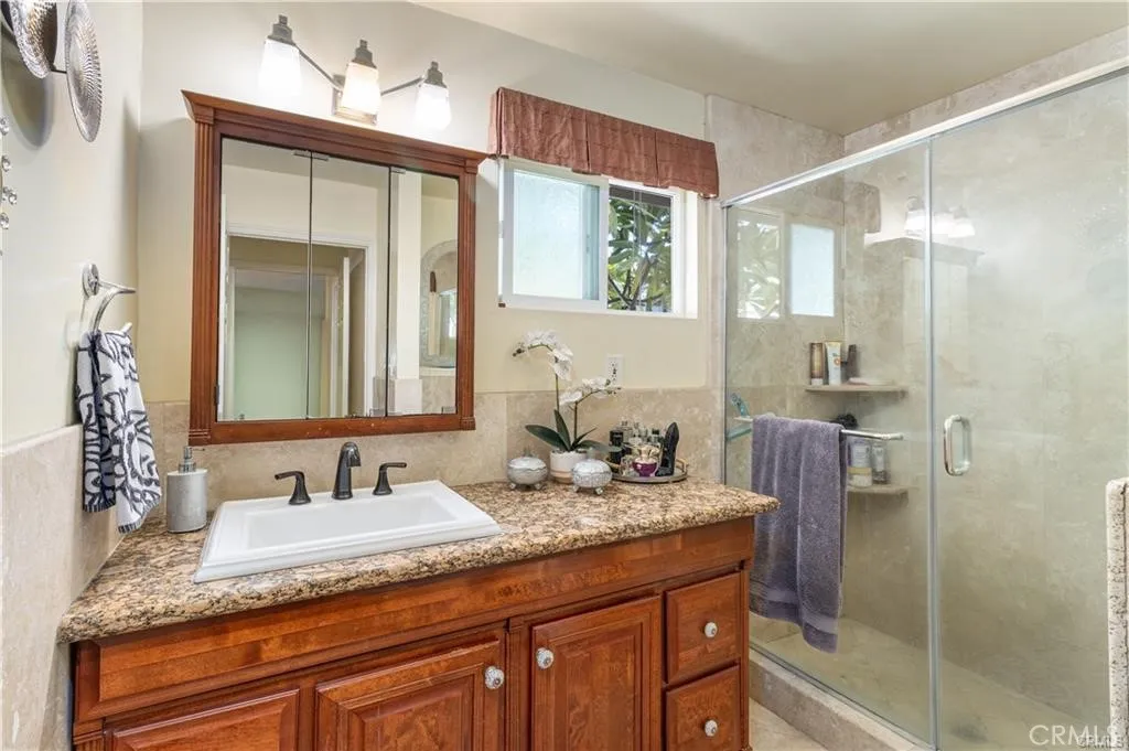 14327 Emory, Whittier, California 90605 home-pic-19