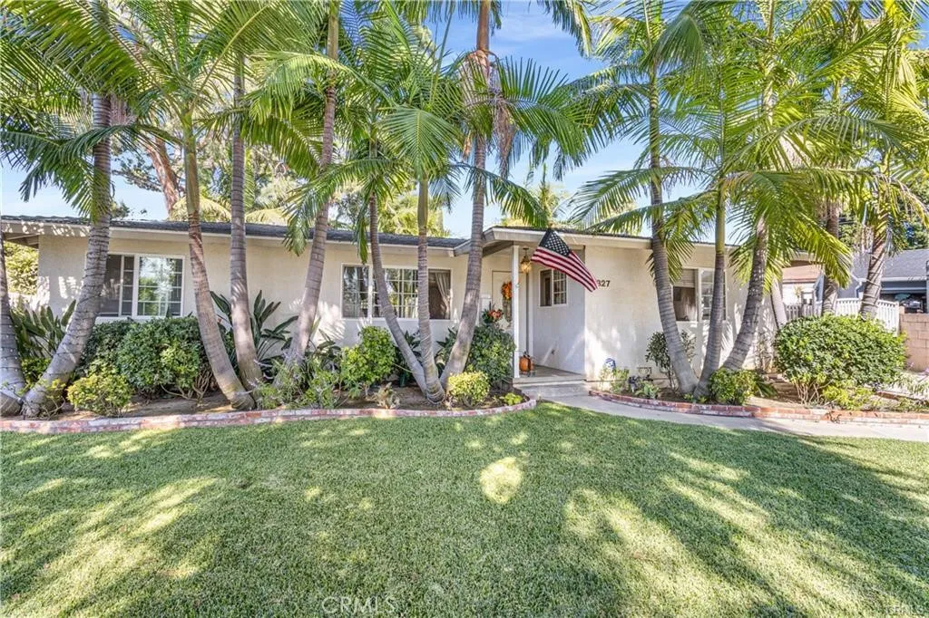 14327 Emory, Whittier, California 90605 home-pic-3