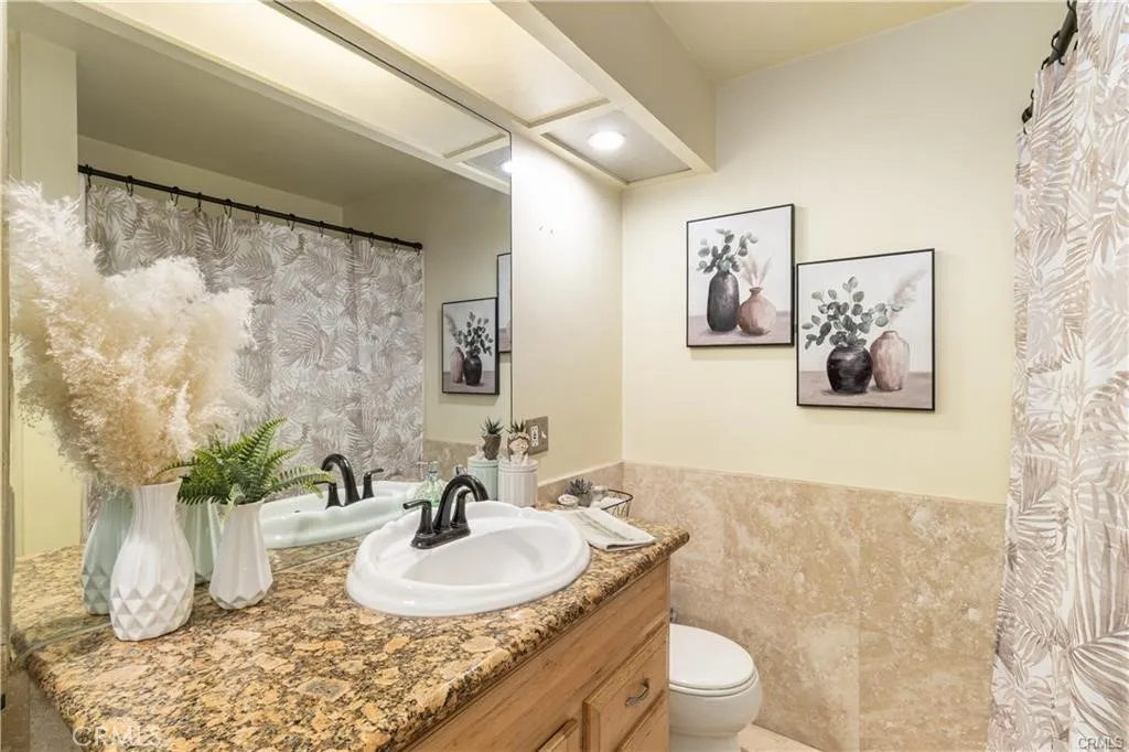 14327 Emory, Whittier, California 90605 home-pic-23