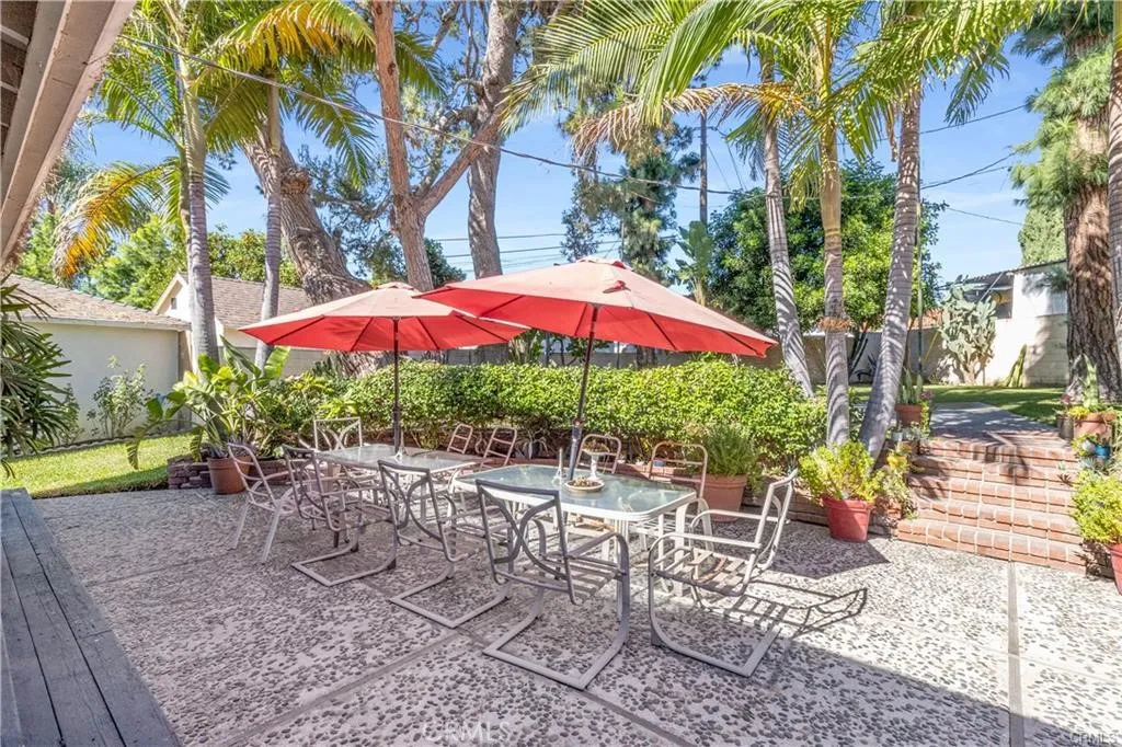 14327 Emory, Whittier, California 90605 home-pic-8