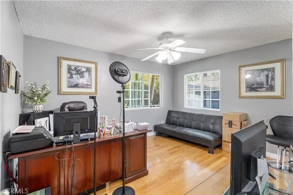 14327 Emory, Whittier, California 90605 home-pic-21