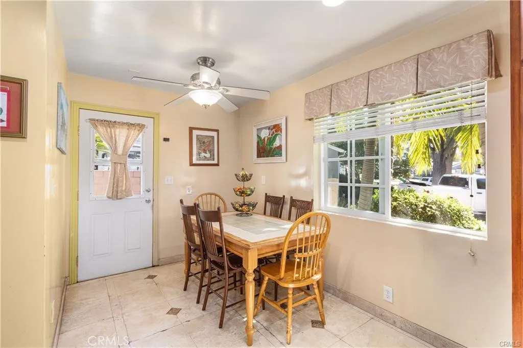 14327 Emory, Whittier, California 90605 home-pic-10