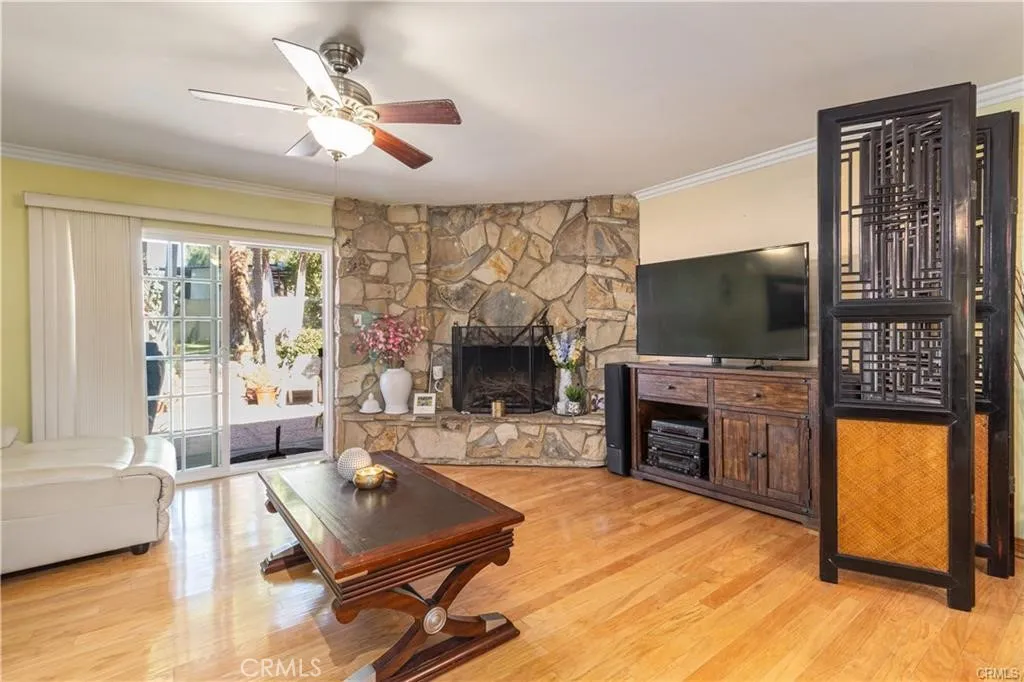 14327 Emory, Whittier, California 90605 home-pic-12