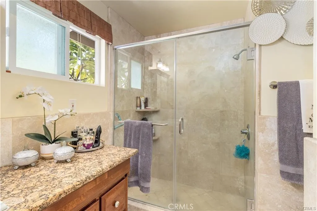 14327 Emory, Whittier, California 90605 home-pic-18