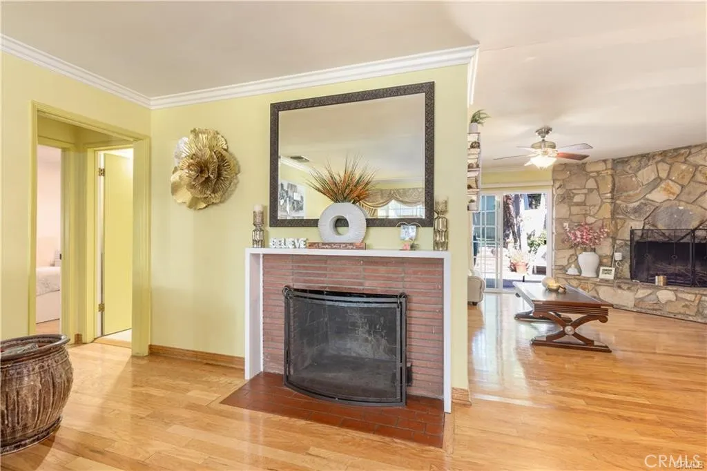 14327 Emory, Whittier, California 90605 home-pic-15