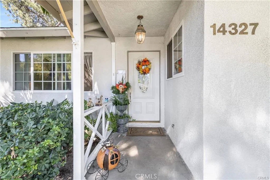 14327 Emory, Whittier, California 90605 home-pic-4