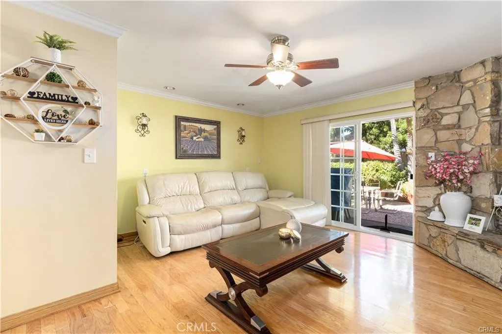 14327 Emory, Whittier, California 90605 home-pic-13