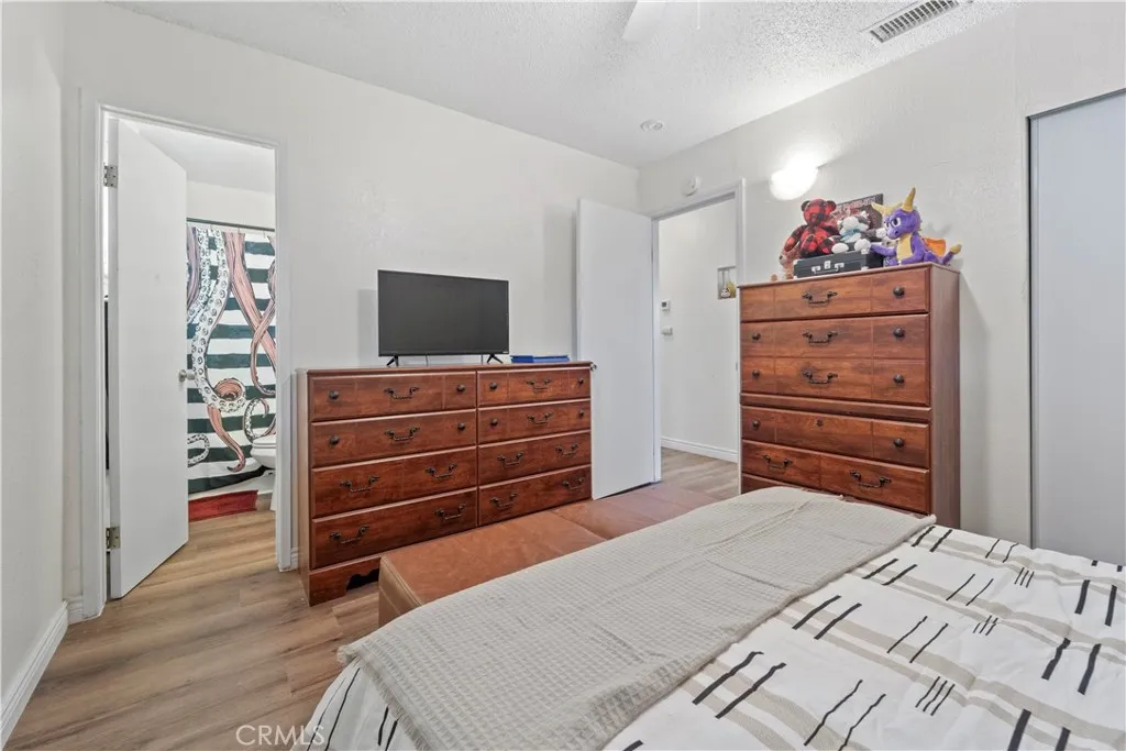 1820 Calico, Barstow, California 92311 home-pic-18