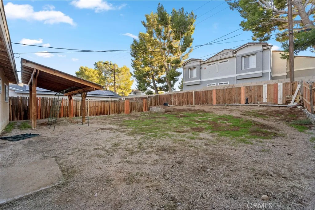 1820 Calico, Barstow, California 92311 home-pic-23