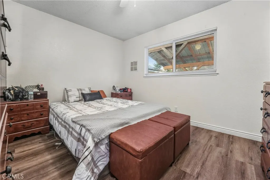 1820 Calico, Barstow, California 92311 home-pic-17