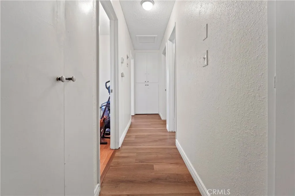 1820 Calico, Barstow, California 92311 home-pic-11