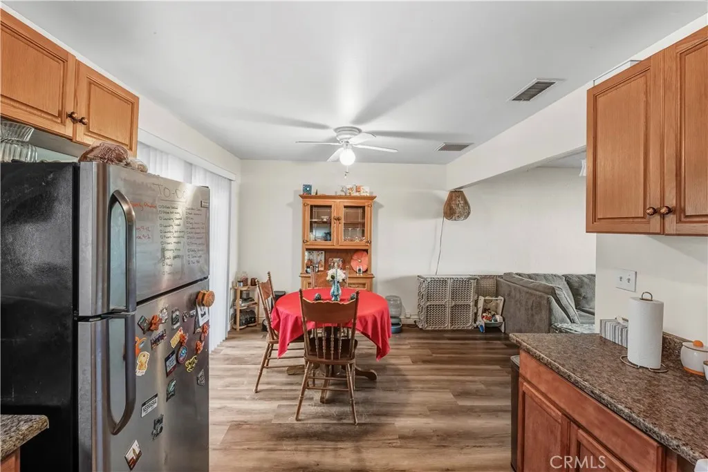 1820 Calico, Barstow, California 92311 home-pic-8