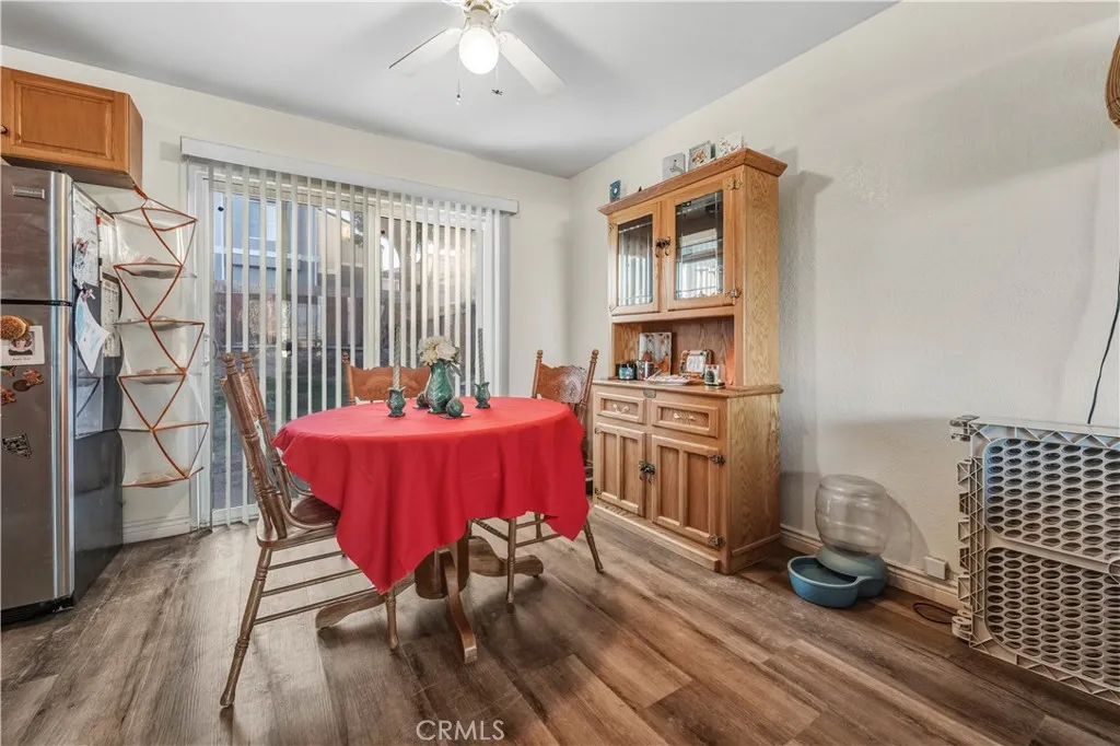 1820 Calico, Barstow, California 92311 home-pic-10