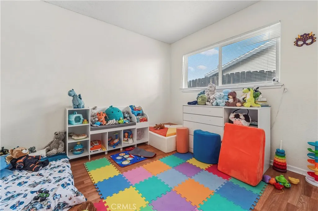1820 Calico, Barstow, California 92311 home-pic-13