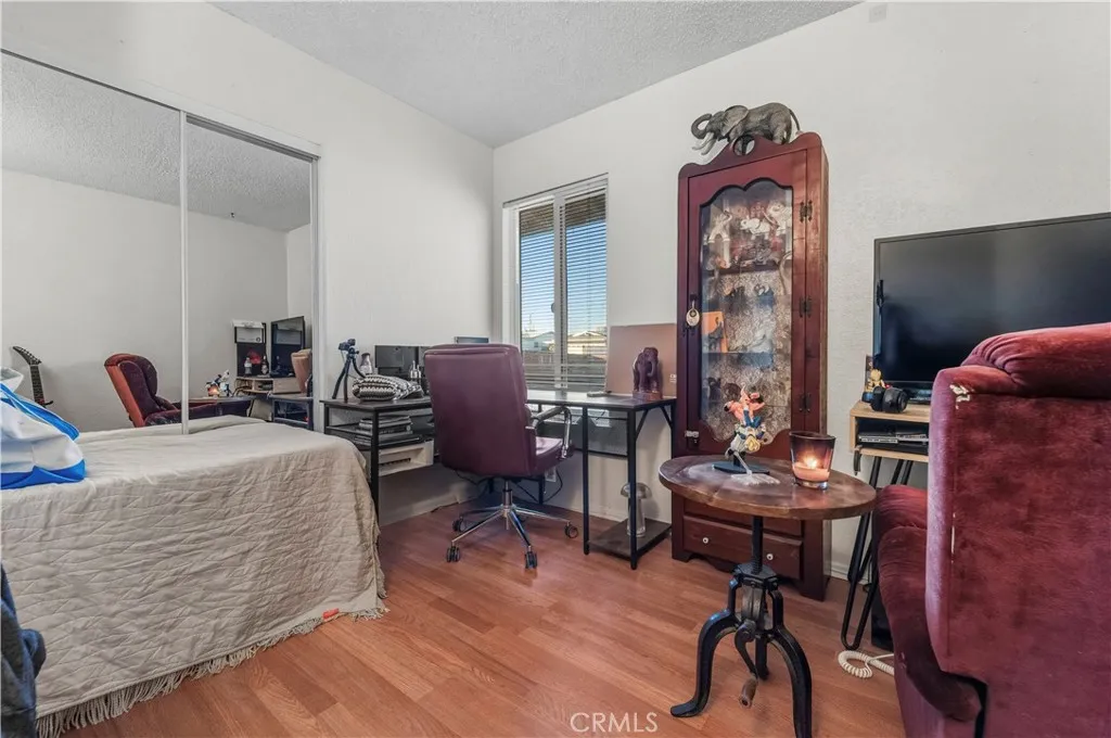 1820 Calico, Barstow, California 92311 home-pic-15