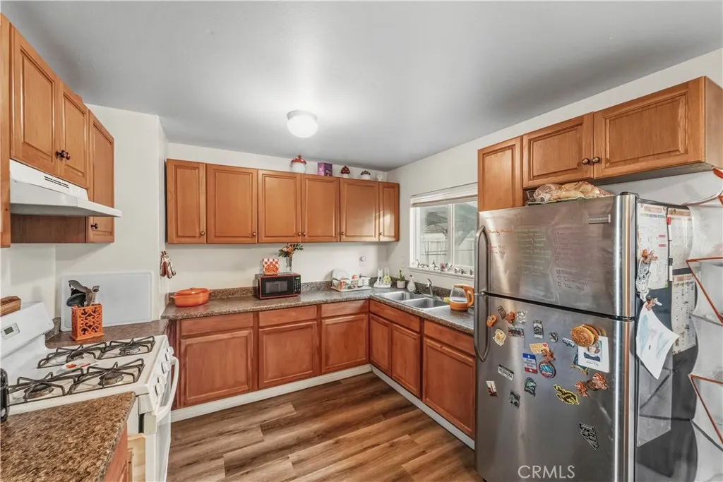 1820 Calico, Barstow, California 92311 home-pic-6