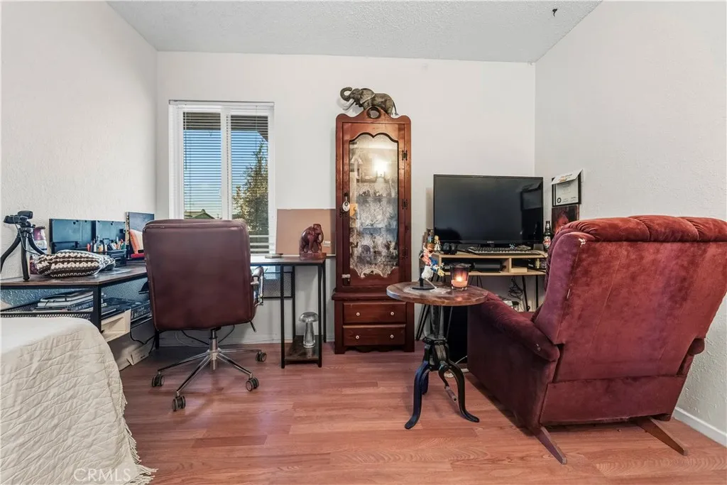 1820 Calico, Barstow, California 92311 home-pic-12