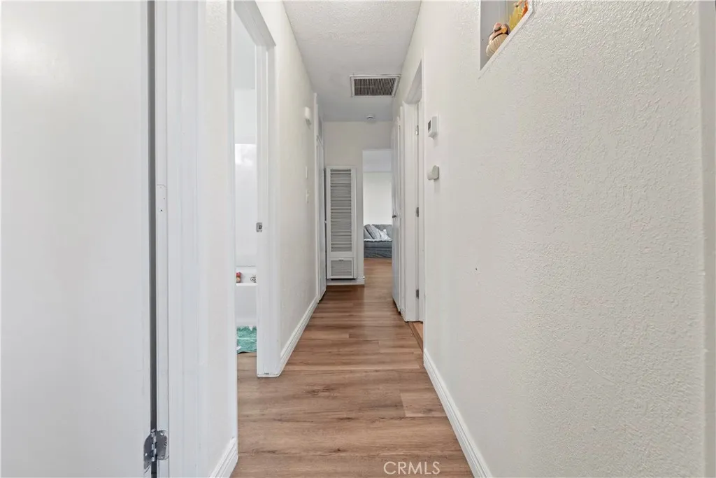1820 Calico, Barstow, California 92311 home-pic-16