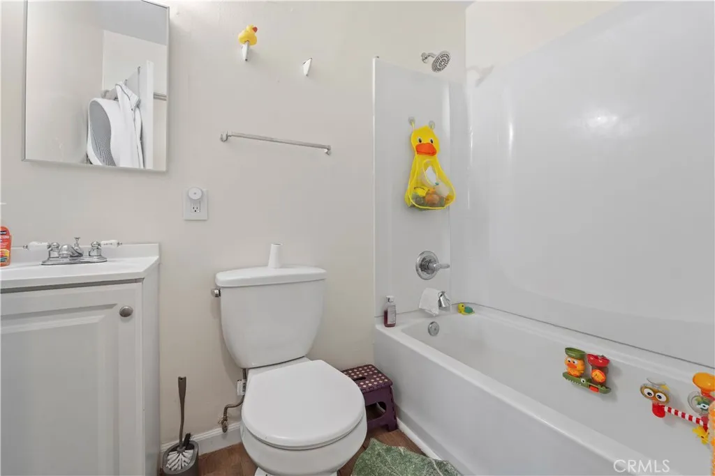 1820 Calico, Barstow, California 92311 home-pic-19