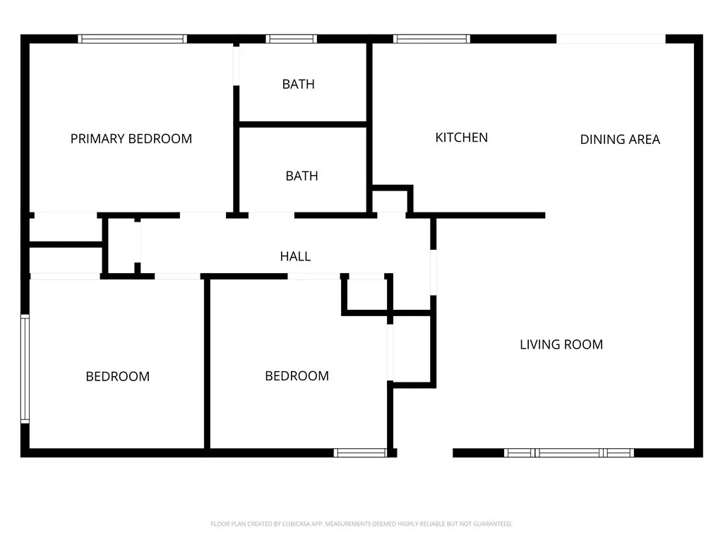 1820 Calico, Barstow, California 92311 home-pic-25
