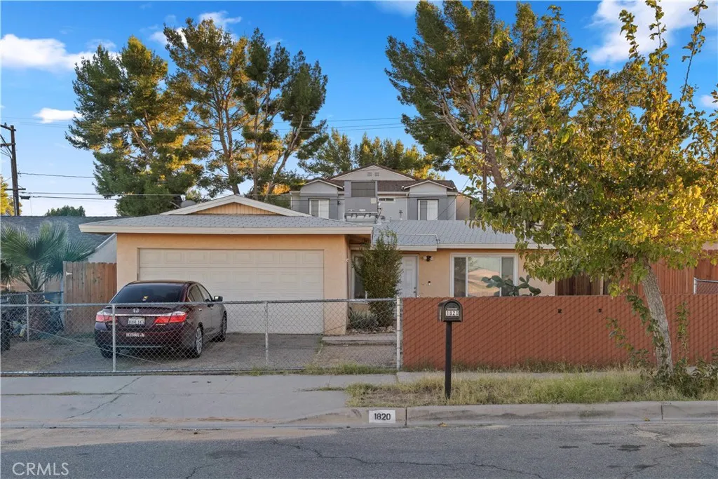 1820 Calico, Barstow, California 92311 home-pic-21