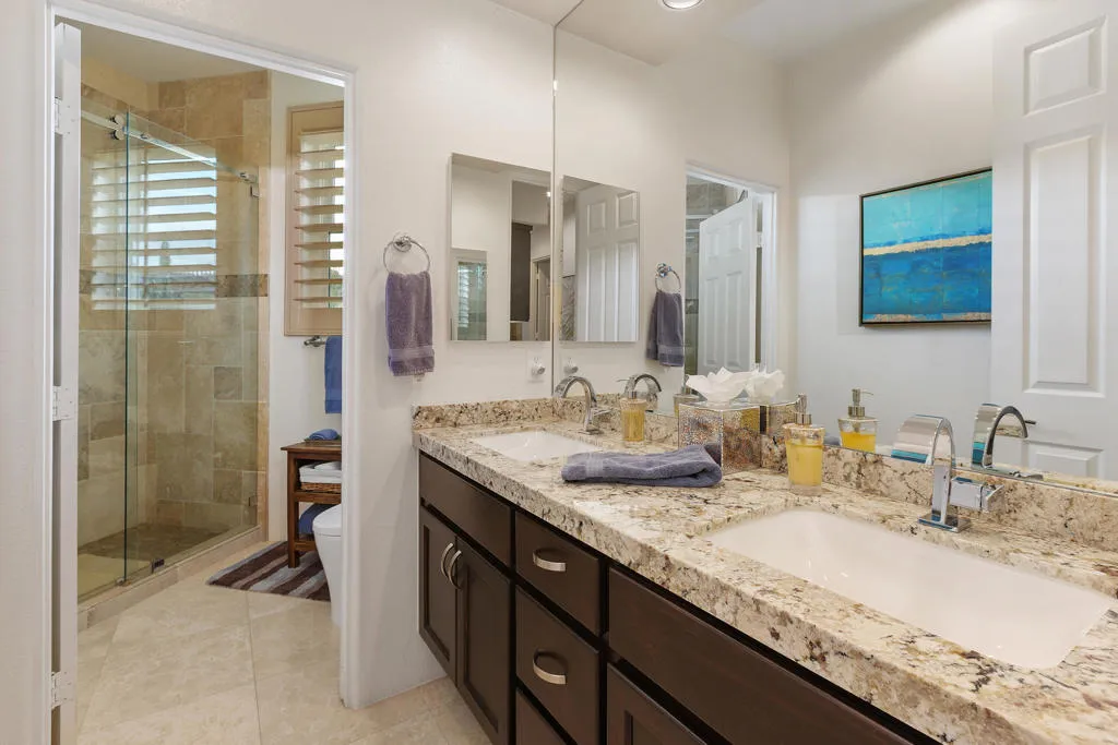 3 Adria Circle, Palm Desert, California 92211 home-pic-19