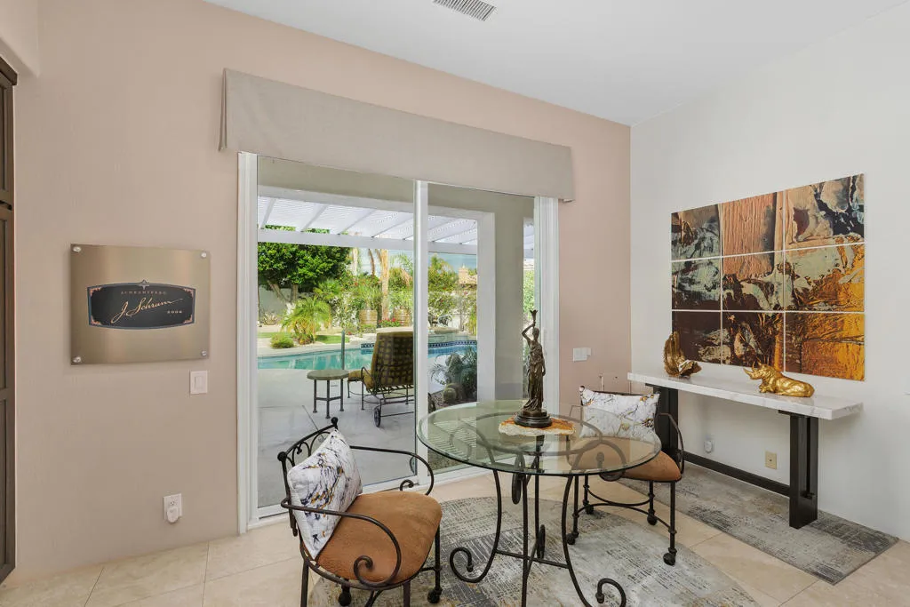 3 Adria Circle, Palm Desert, California 92211 home-pic-11