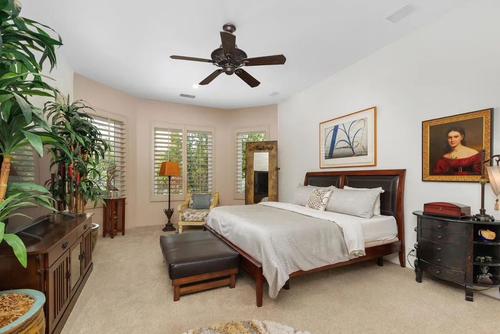 3 Adria Circle, Palm Desert, California 92211 home-pic-21