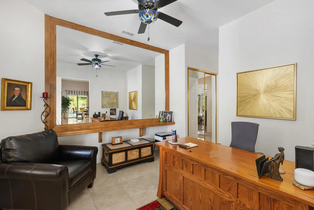 3 Adria Circle, Palm Desert, California 92211 home-pic-15