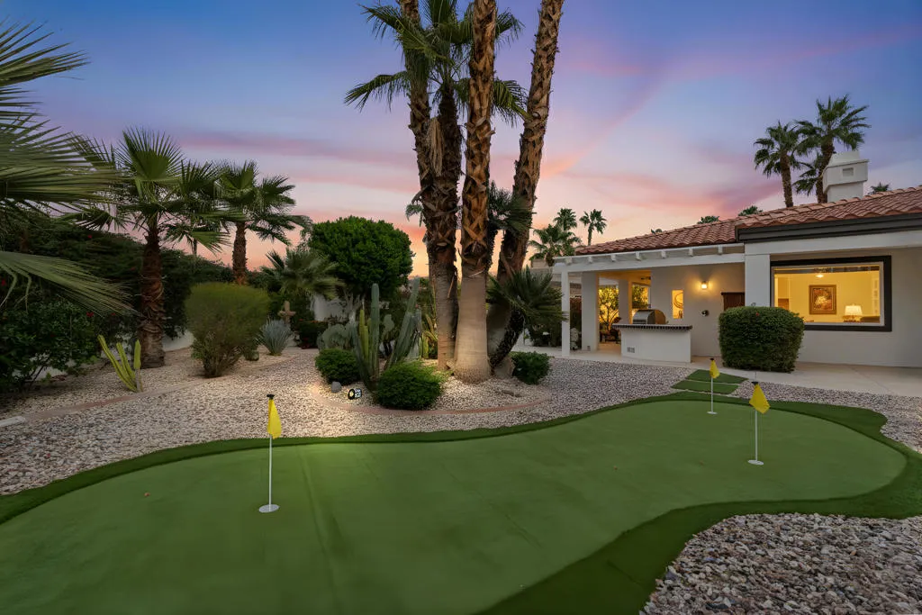 3 Adria Circle, Palm Desert, California 92211 home-pic-29
